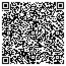 QR code with Molokai Pizza Cafe contacts