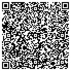 QR code with Cotten Billy D Public Acct contacts