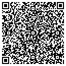 QR code with Fort Shafter Library contacts