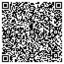 QR code with Maui Varieties Ltd contacts
