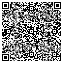 QR code with Blacksheep Bellydance contacts