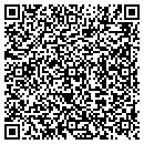 QR code with Keonaona Enterprises contacts