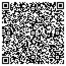 QR code with Lanai Baptist Chapel contacts