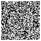 QR code with Jeff Chang Pottery contacts