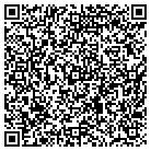 QR code with Tradeshow Decorators Hawaii contacts