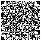 QR code with Richard Sakamoto DDS contacts
