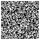 QR code with PRIMATECH Construction Inc contacts