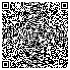 QR code with Guild John Communications contacts