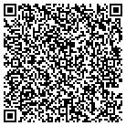 QR code with Tint For Face At Chop contacts