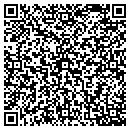 QR code with Michael R Goodheart contacts