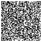 QR code with Sanford B Dole Intermediate contacts