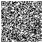 QR code with David C Yuan MD Inc contacts