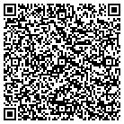 QR code with Venetia Carpenter-Asui contacts