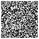 QR code with Custom Creations Unlimited contacts