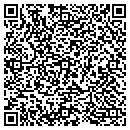 QR code with Mililani Clinic contacts