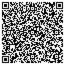 QR code with Mediation Plus contacts