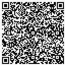 QR code with ABC Discount Store 40 contacts