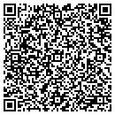 QR code with Winning Orchids contacts