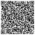 QR code with Barrenfork Ranch Inc contacts