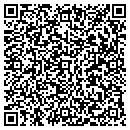 QR code with Van Communications contacts