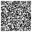 QR code with Zoo Maui contacts
