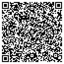 QR code with Aiolis Restaurant contacts