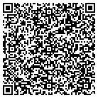QR code with Raymond Lahman Contractor contacts