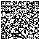 QR code with Pacific Tsunami Museum contacts