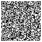 QR code with Jeanette H Chang Inc contacts