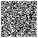 QR code with Kaneohe Kirby contacts