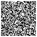 QR code with Alicia Dunston contacts
