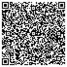 QR code with Compact Comm Rentl Service contacts