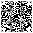 QR code with Long Beach Mortgage Corp contacts