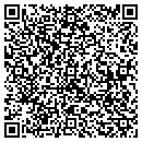 QR code with Quality Design Build contacts