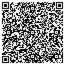 QR code with MAUILODGING.COM contacts