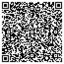 QR code with Kalaheo Steak House contacts