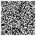 QR code with Atm Home Check & Contracting contacts