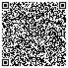 QR code with Sunglass Hut Trading Corp contacts