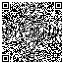 QR code with Servco Pacific Inc contacts