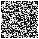 QR code with Chowder House contacts