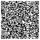 QR code with Dan's Bookkeeping Service contacts