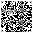 QR code with Great Hawaii Properties contacts