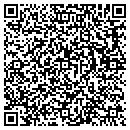 QR code with Hemmy & Assoc contacts