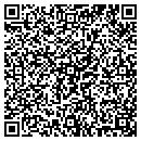 QR code with David J Dung Inc contacts