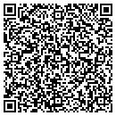 QR code with Spices Unlimited contacts