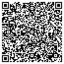 QR code with Rand R Berkline contacts