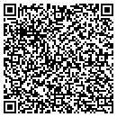 QR code with Andrea Smith Fine Arts contacts