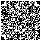 QR code with Valley Shopping Center contacts
