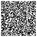 QR code with 9isles Intl Inc contacts