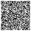 QR code with Cgi Ams contacts